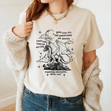 I Had the Time of My Life Fighting Dragons With You T-Shirt, Long Live All The Mountains We Moved Shirt, Magic Kingdom, Fighting Dragons Tee