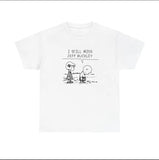 I Still Miss Jeeff Buuckley Shirt Jeff Buuckley Merch