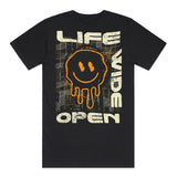 Icon Tee