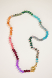 Sassy Girl necklace