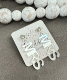 Silver MRS