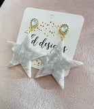 Star Baby