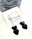 Black Hearts