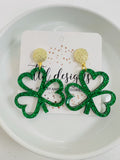 Lucky Clover