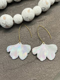 Pretty Petals