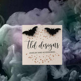 Bat Studs