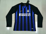 INTER MILAN HOME S-XXL 1