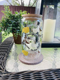 If You Like Pina Coladas Libby Glass