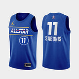 Indiana Pacers #77 Domantas Sabonis 2021-all-star-eastern-conference-blue-pacers-jersey.jpg