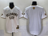 Indiana Pacers nba Collaboration Style 2