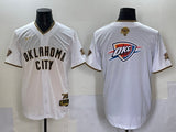 Indiana Pacers nba Collaboration Style 3