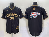 Indiana Pacers nba Collaboration Style 4