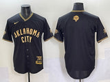 Indiana Pacers nba Collaboration Style 5