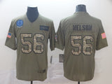Indianapolis Colts 19859