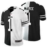 Indianapolis Colts Style 2
