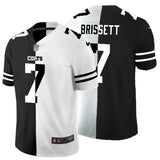 Indianapolis Colts Style 3