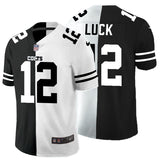Indianapolis Colts Style 4