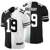 Indianapolis Colts Style 6