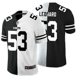 Indianapolis Colts Style 7