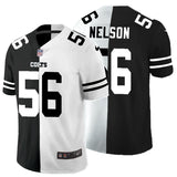 Indianapolis Colts Style 8