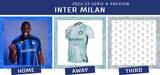 Inter-Milan-1_conew1
