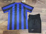 Inter Milan 22-231 Style 1