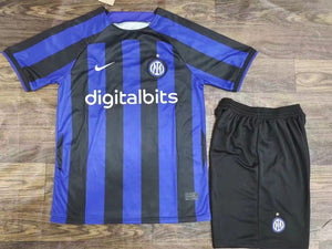 Inter Milan 22-231 Style 2