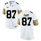 Iowa FANT 87 White