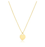 Isabella Necklace
