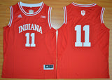 Isiah Thomas 11 red_1