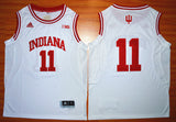 Isiah Thomas 11 white_1