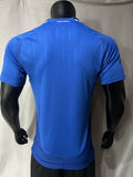 Italy 24-25 Player Version Style 1