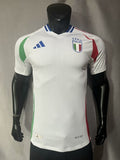 Italy 24-25 Player Version Style 4