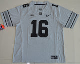 J.T. Barrett 16 Carbon Gray V2 1