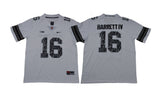 J.T Barrett IV #16 17 White jpg