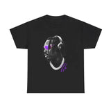 JJ Big Head Tshirt, Sweatshirt, Hoodie Size S- 3XL,Gift For Women Top Womenswear Underwear Humen, Underwear Tshirt Lady