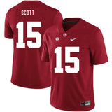 JK Scott 15 Red .2jpg