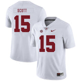 JK Scott 15 White .2jpg