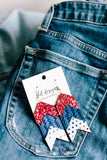 Freedom Firecrackers