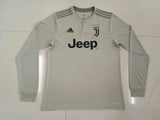 JUVENTUS AWAY S-XXL 1
