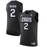 Jack Beach 2 Black