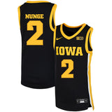 Jack Nunge 2 Black
