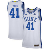 Jack White 41 White