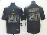 Jacksonville Jaguar #20 Jalen Ramsey