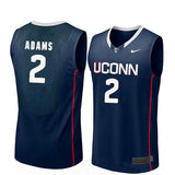 Jalen Adams 2 Men Blue