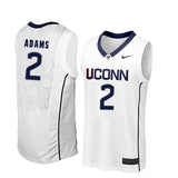 Jalen Adams 2 Men White