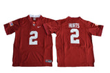 Jalen Hurts 2 Battle Edition Youth