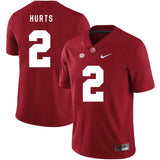 Jalen Hurts 2 Red .2jpg