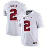 Jalen Hurts 2 White .2jpg