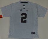 Jalen Hurts 2 Women Carbon Gray V2 1